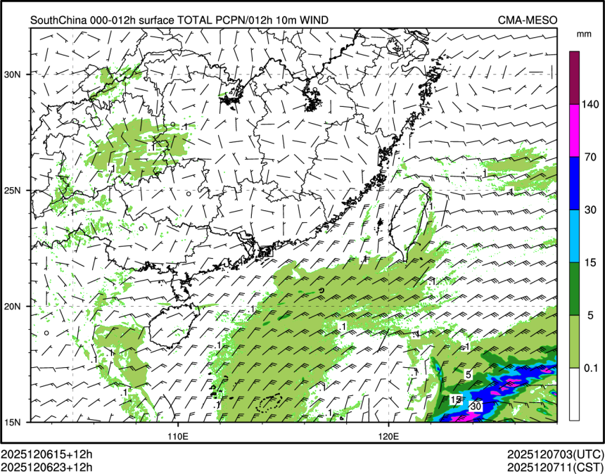 12/06 23时 +012小时