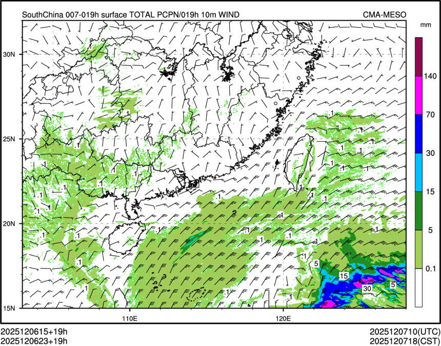 12/06 23时 +019小时