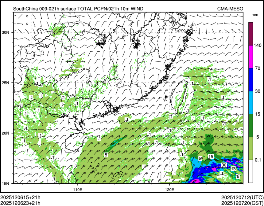 12/06 23时 +021小时