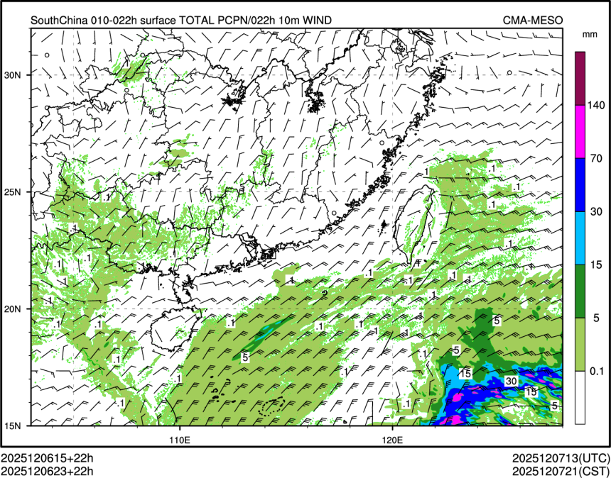 12/06 23时 +022小时
