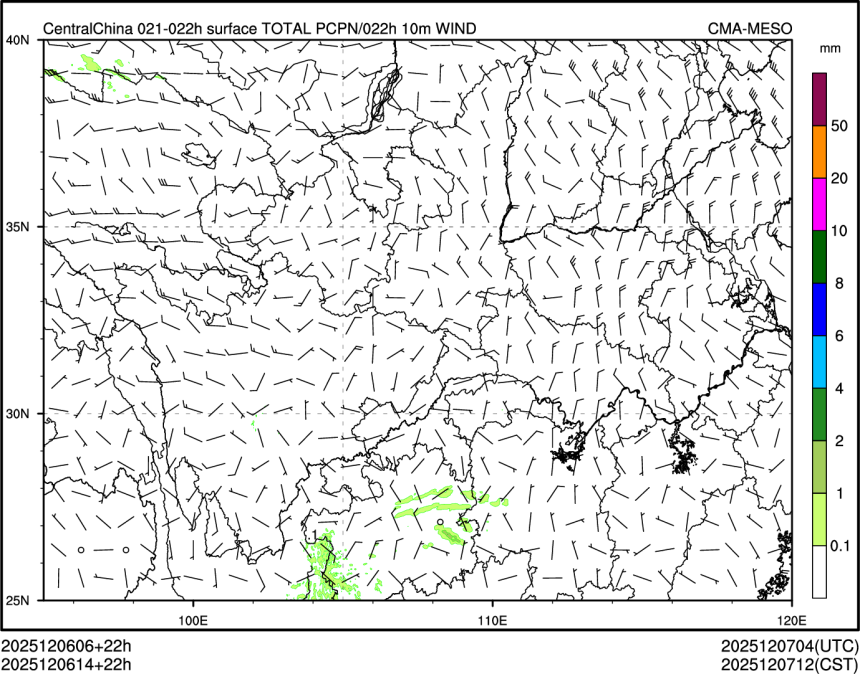 12/06 14时 +022小时