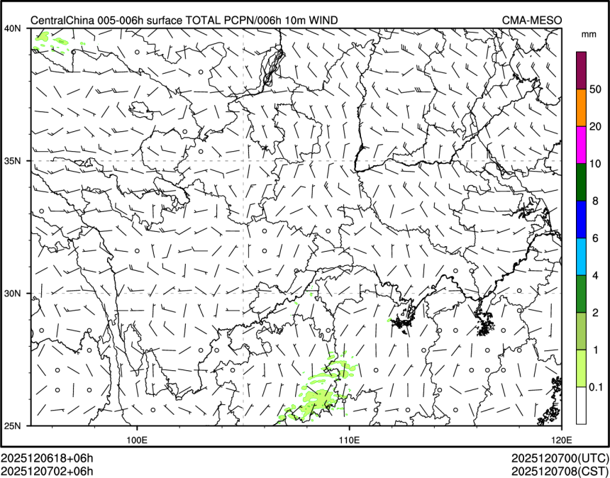 12/07 02时 +006小时
