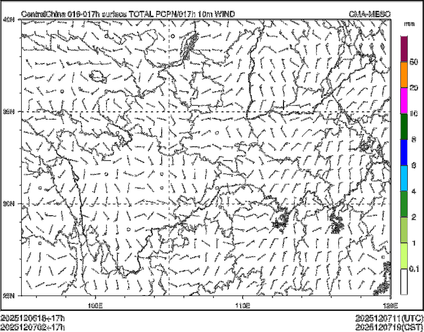 12/07 02时 +017小时