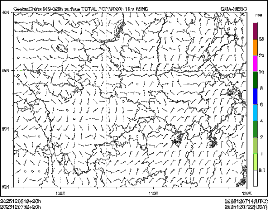 12/07 02时 +020小时