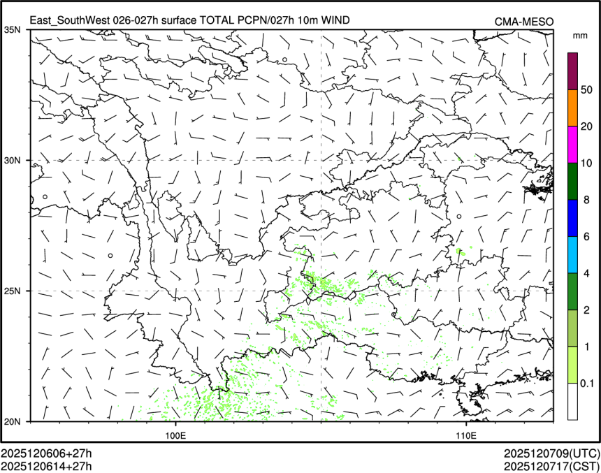 12/06 14时 +027小时