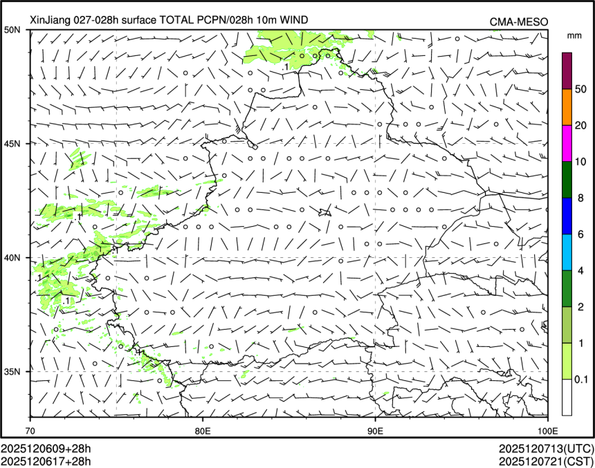 12/06 17时 +028小时