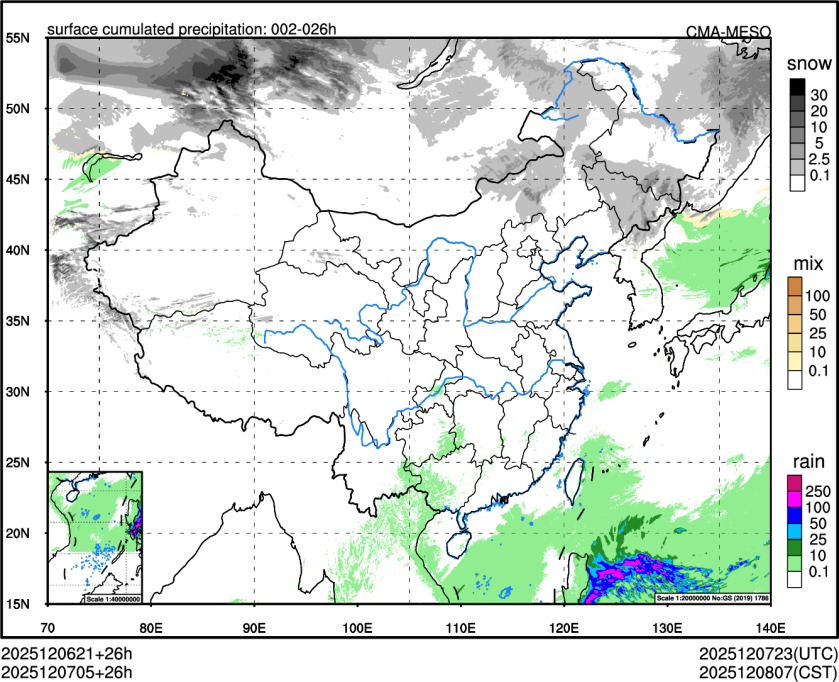 12/07 05时 +026小时