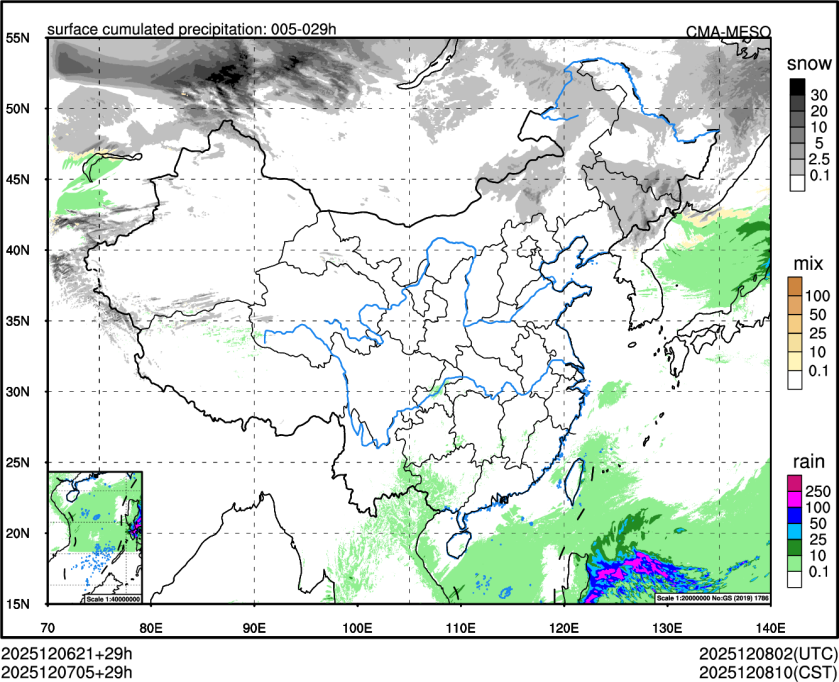 12/07 05时 +029小时