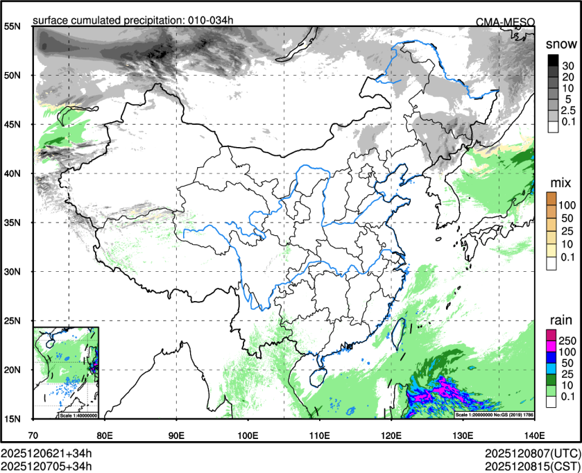 12/07 05时 +034小时