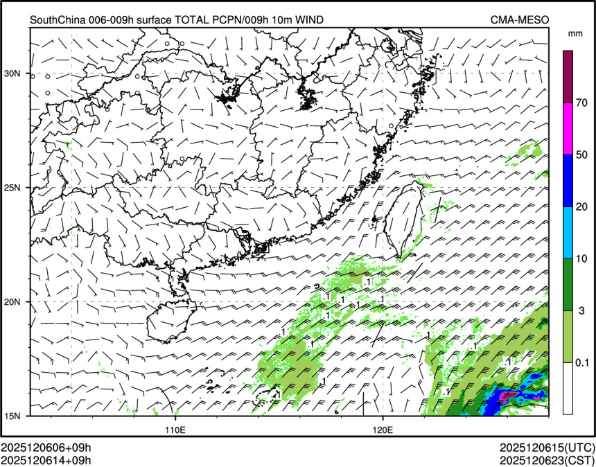 12/06 14时 +009小时