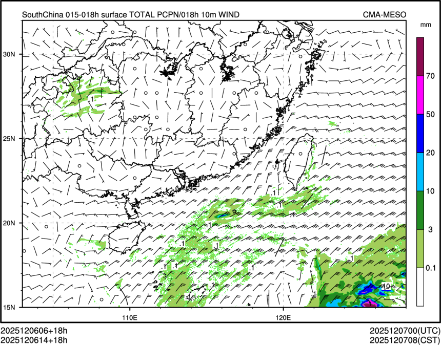 12/06 14时 +018小时
