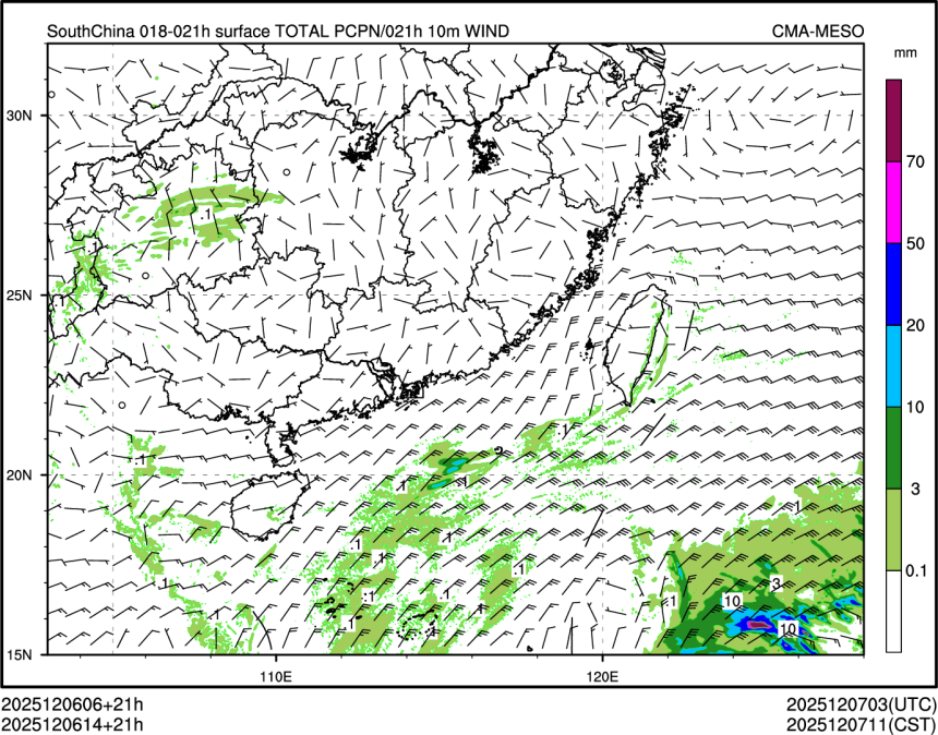 12/06 14时 +021小时