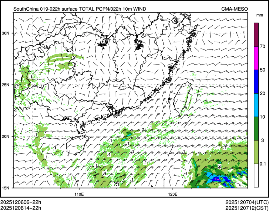 12/06 14时 +022小时