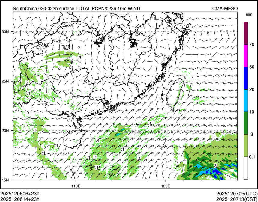 12/06 14时 +023小时