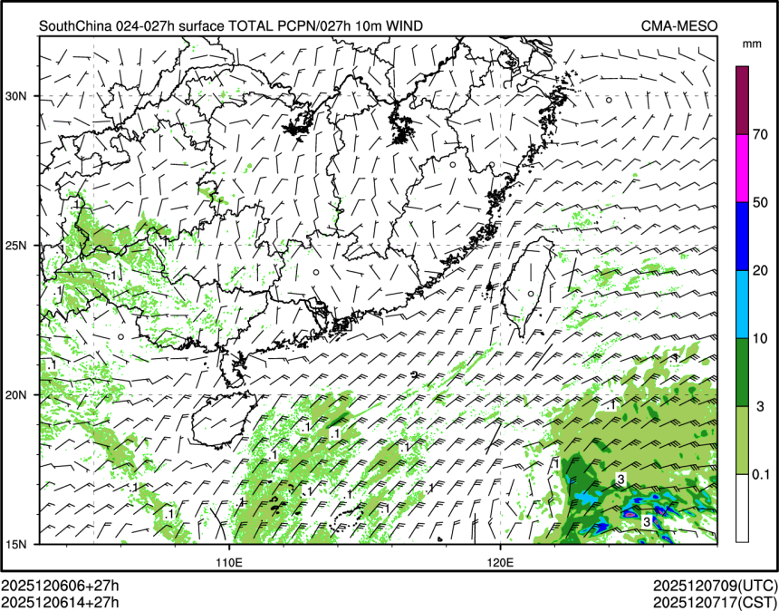 12/06 14时 +027小时