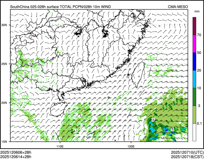 12/06 14时 +028小时
