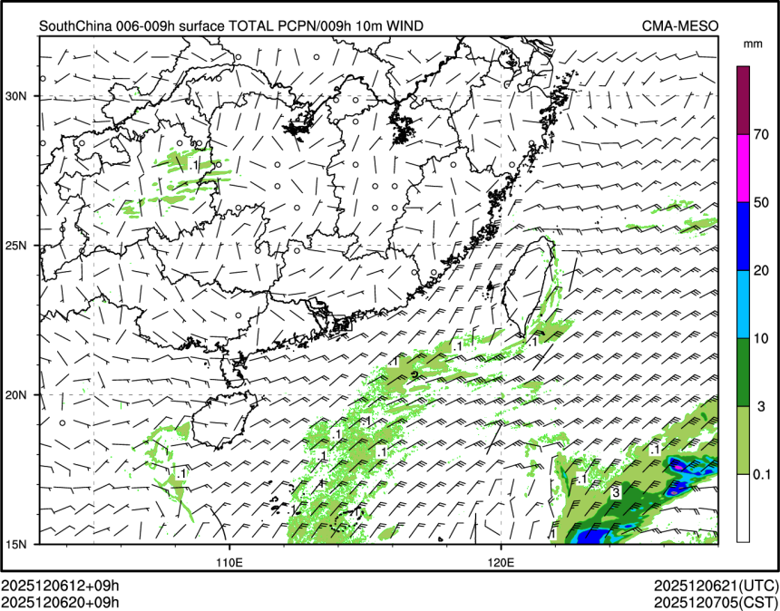 12/06 20时 +009小时