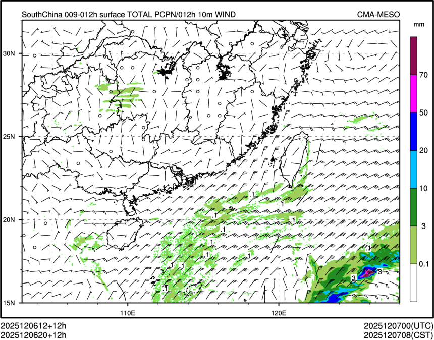 12/06 20时 +012小时