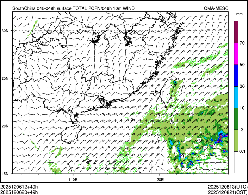 12/06 20时 +049小时
