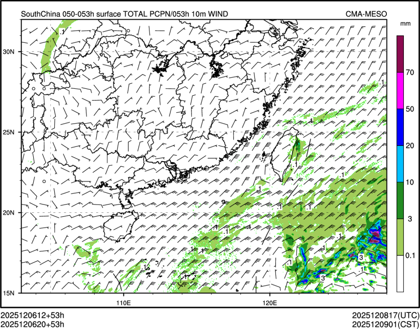 12/06 20时 +053小时
