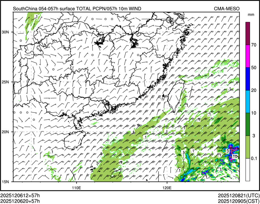 12/06 20时 +057小时