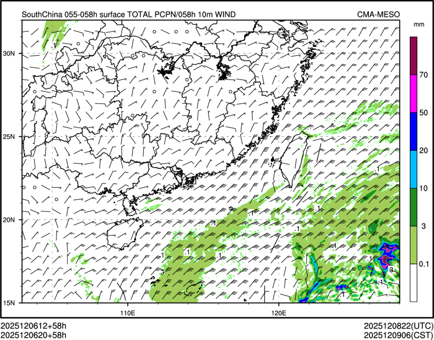 12/06 20时 +058小时