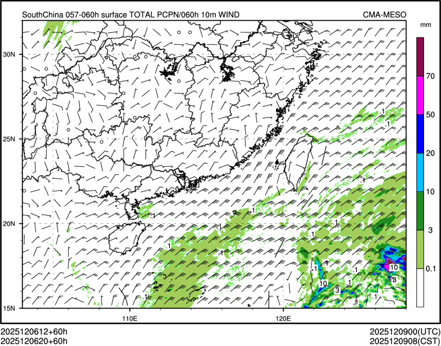12/06 20时 +060小时
