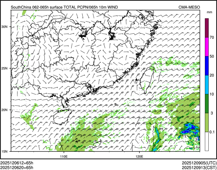 12/06 20时 +065小时