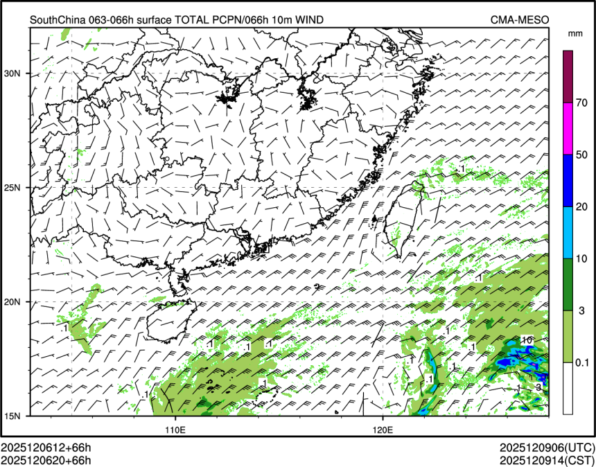 12/06 20时 +066小时
