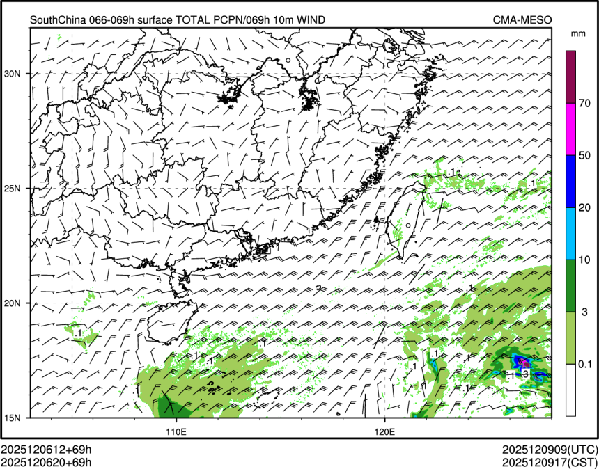 12/06 20时 +069小时