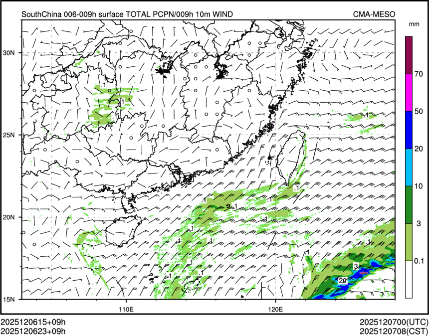 12/06 23时 +009小时