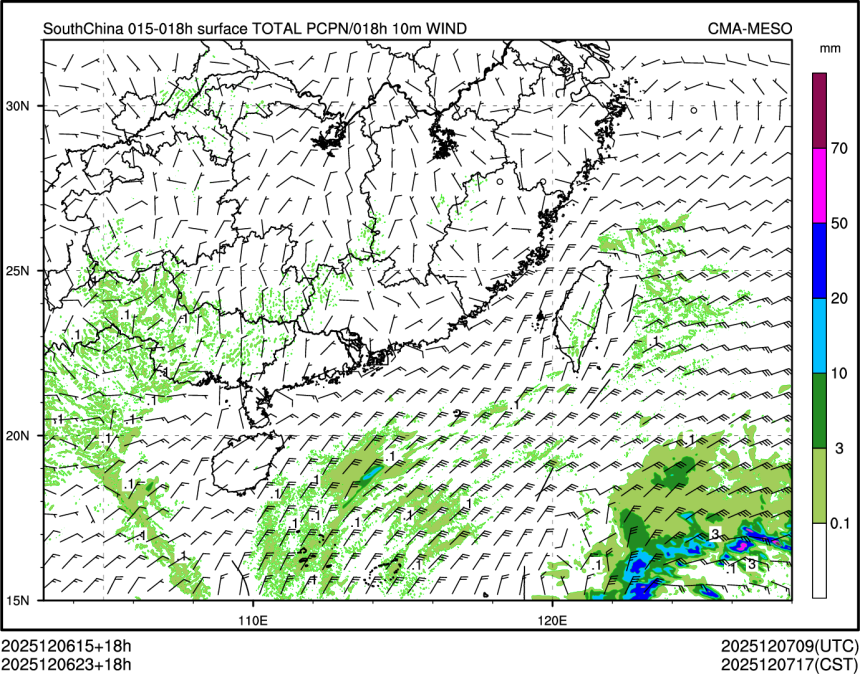 12/06 23时 +018小时
