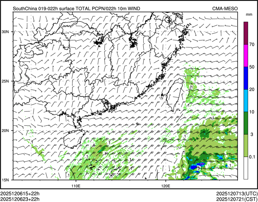 12/06 23时 +022小时