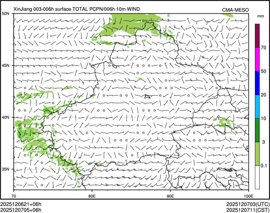 12/07 05时 +006小时