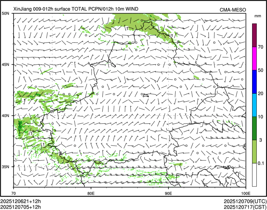 12/07 05时 +012小时