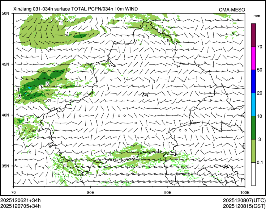 12/07 05时 +034小时