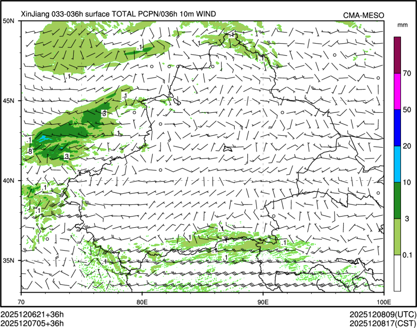 12/07 05时 +036小时