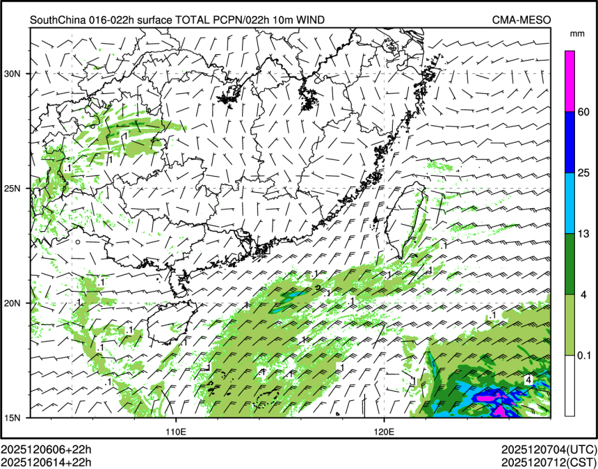 12/06 14时 +022小时
