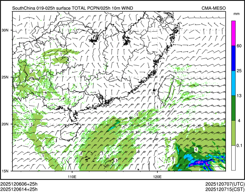 12/06 14时 +025小时