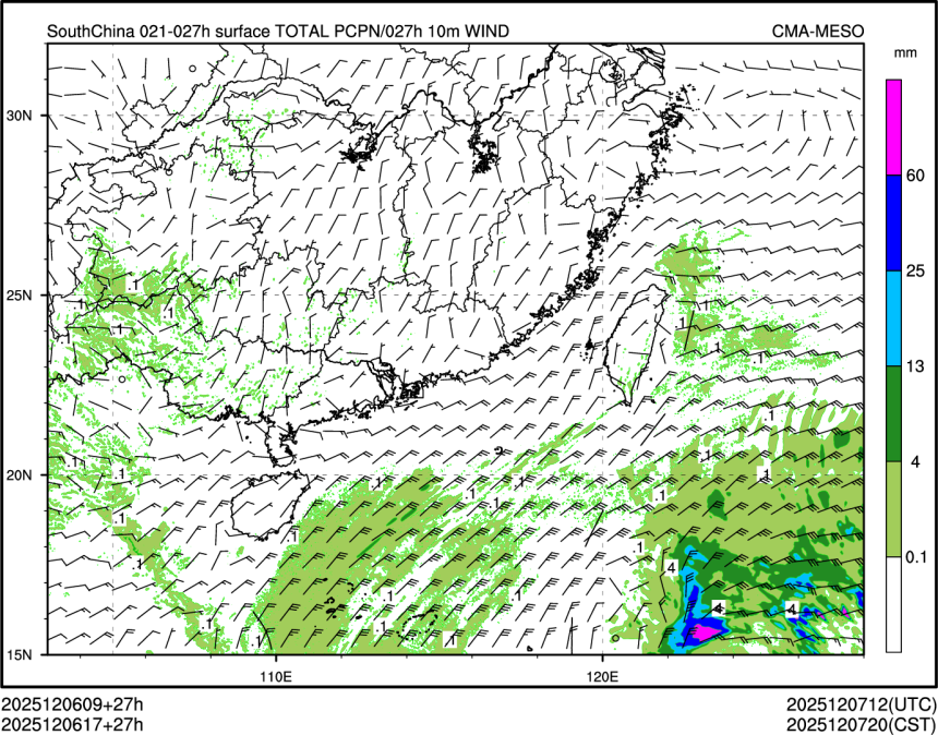 12/06 17时 +027小时