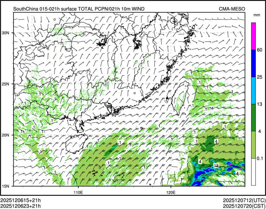 12/06 23时 +021小时