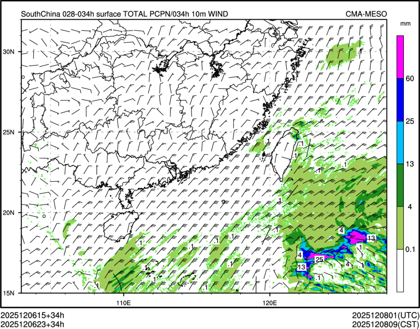 12/06 23时 +034小时