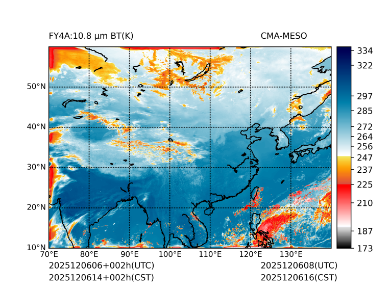 12/06 14时 +002小时