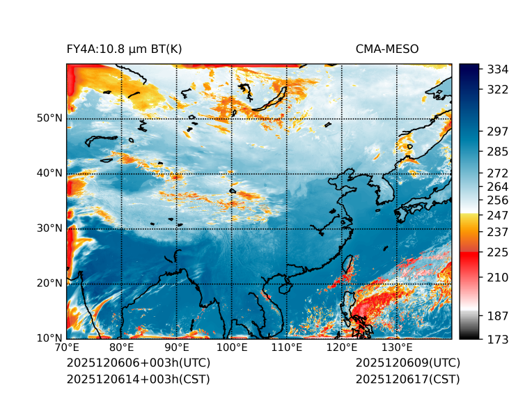 12/06 14时 +003小时