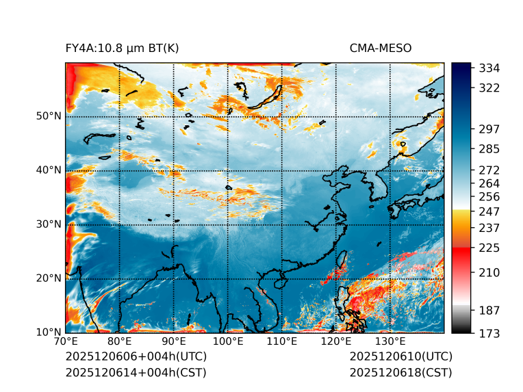 12/06 14时 +004小时