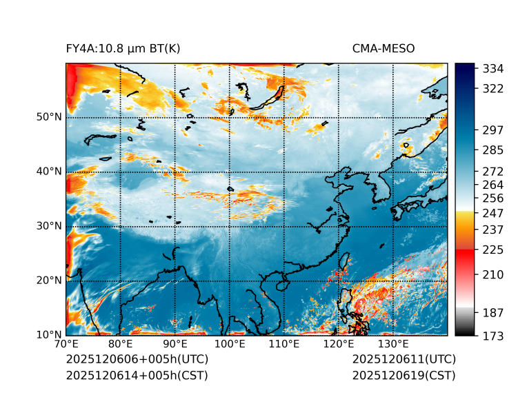12/06 14时 +005小时