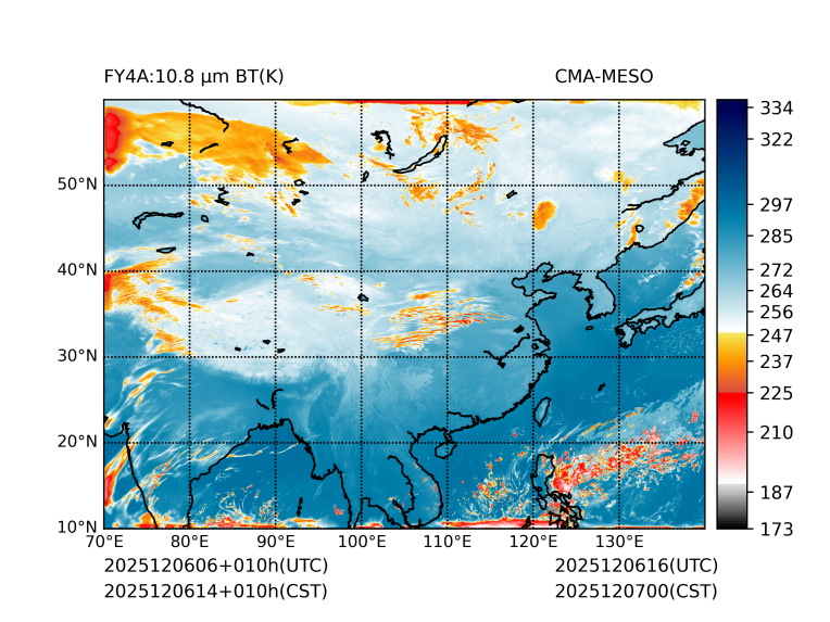 12/06 14时 +010小时