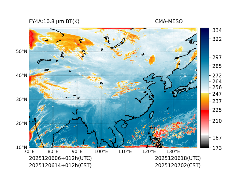 12/06 14时 +012小时