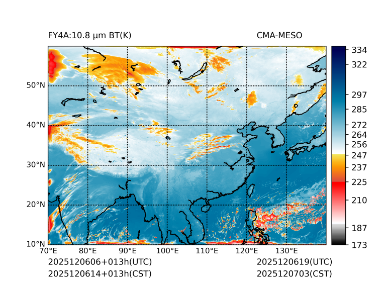 12/06 14时 +013小时