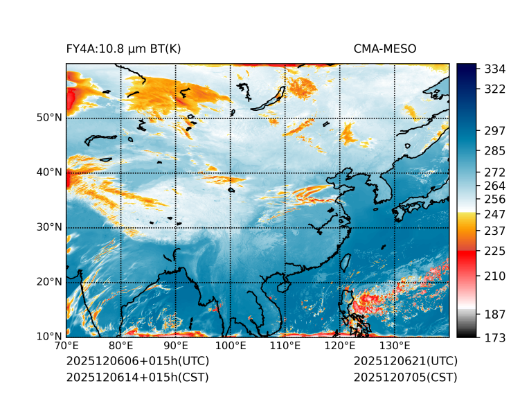 12/06 14时 +015小时